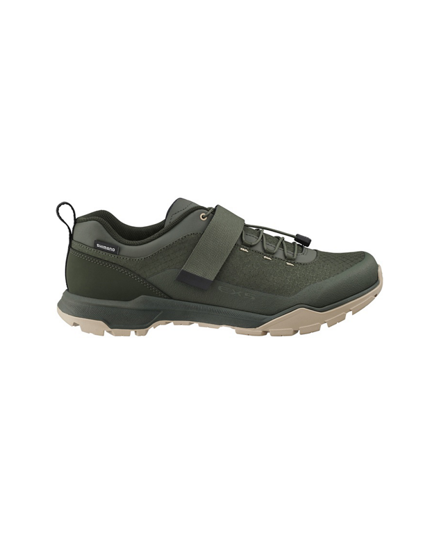 ZAPATILLAS SHIMANO SH-EX500...