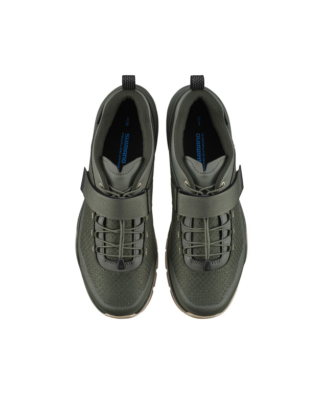 ZAPATILLAS SHIMANO SH-EX500... 2