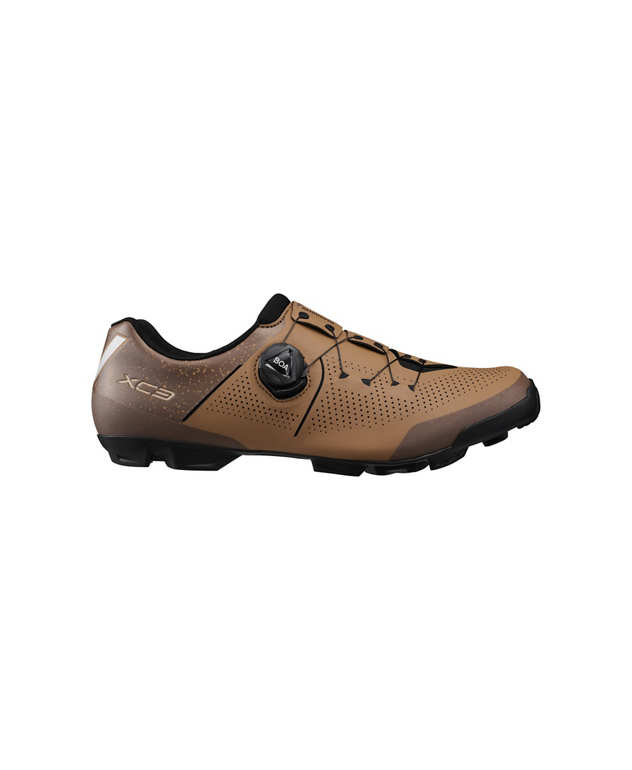 ZAPATILLAS SHIMANO SH-XC302...
