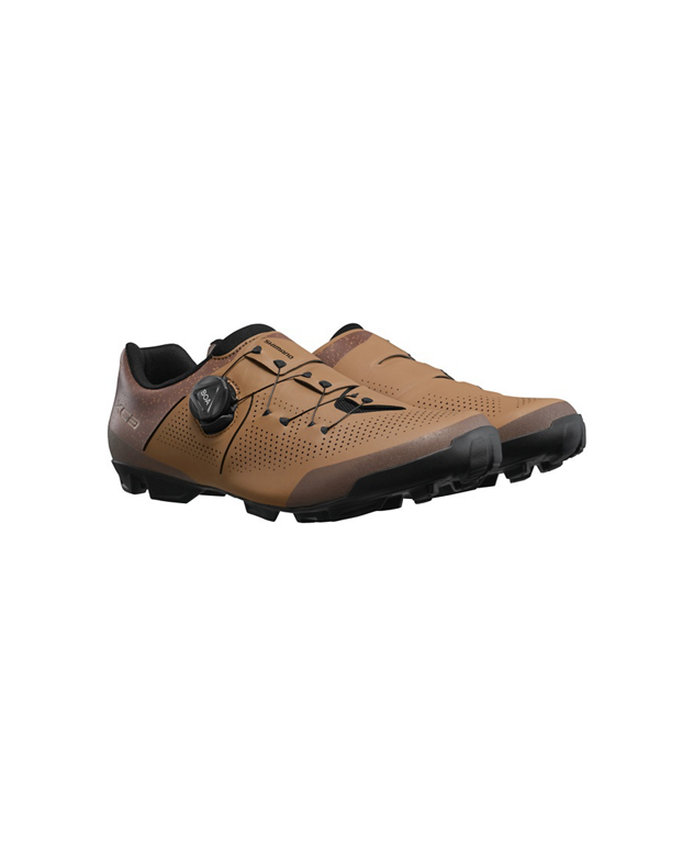 ZAPATILLAS SHIMANO SH-XC302... 2