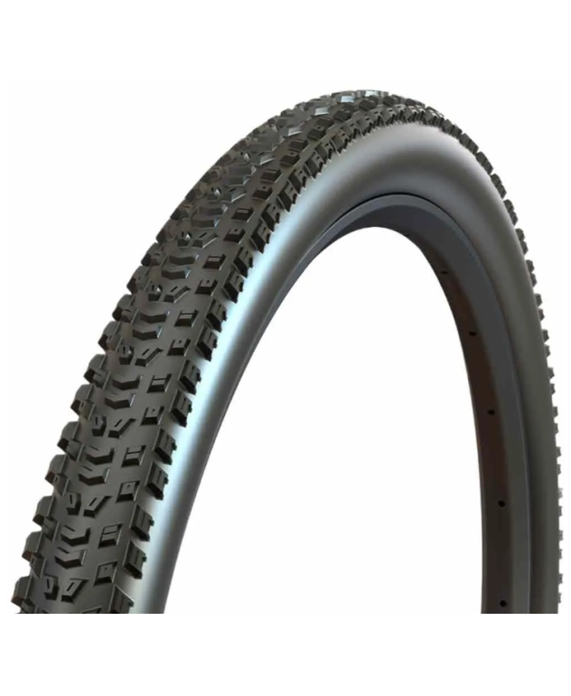 CUBIERTA MAXXIS ASPEN AT...