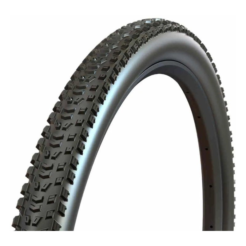 CUBIERTA MAXXIS ASPEN AT 29X2.40 MaxxSpeed/EXO/TR