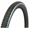 CUBIERTA MAXXIS ASPEN AT 29X2.40 MaxxSpeed/EXO/TR