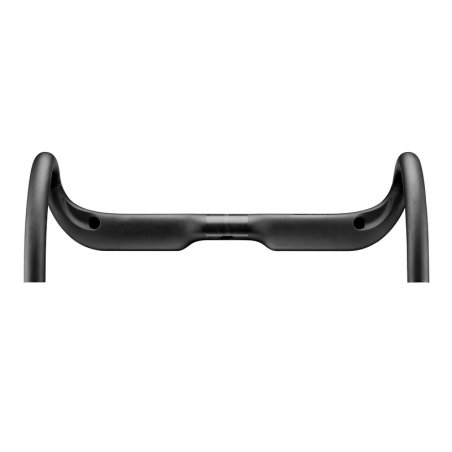 MANILLAR GIANT CONTACT SLR AERO 400MM PROPEL