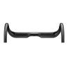 MANILLAR GIANT CONTACT SLR AERO 400MM PROPEL