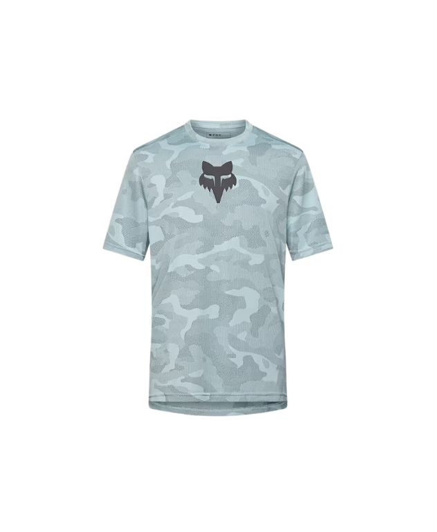 MAILLOT MONTAÑA FOX RACING...