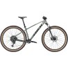 TREK MARLIN 6 GEN 3 29 L VERDE