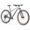 TREK MARLIN 6 GEN 3 29 L VERDE