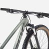 TREK MARLIN 6 GEN 3 29 L VERDE