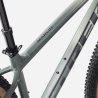 TREK MARLIN 6 GEN 3 29 L VERDE