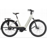 TREK CHARTER+ 4 ENVIOLO BELT 800Wh LOWSTEP M GRIS