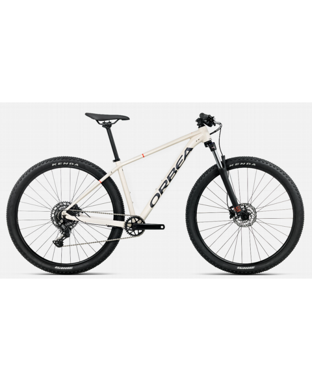 ORBEA ONNA 29 40 L BLANCA