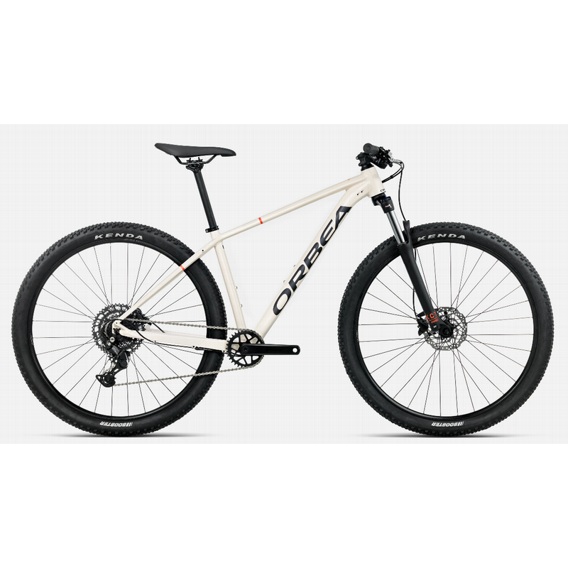 ORBEA ONNA 29 40 L BLANCA