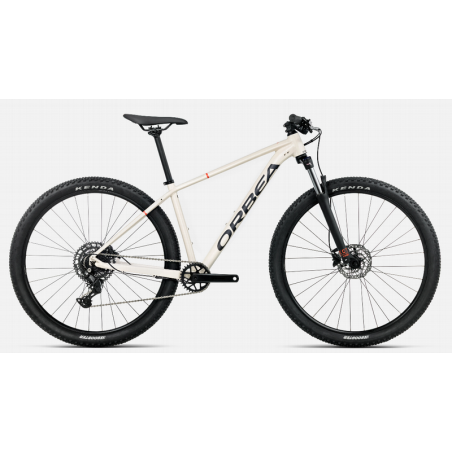 ORBEA ONNA 29 40 L BLANCA