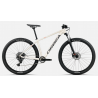 ORBEA ONNA 29 40 L BLANCA