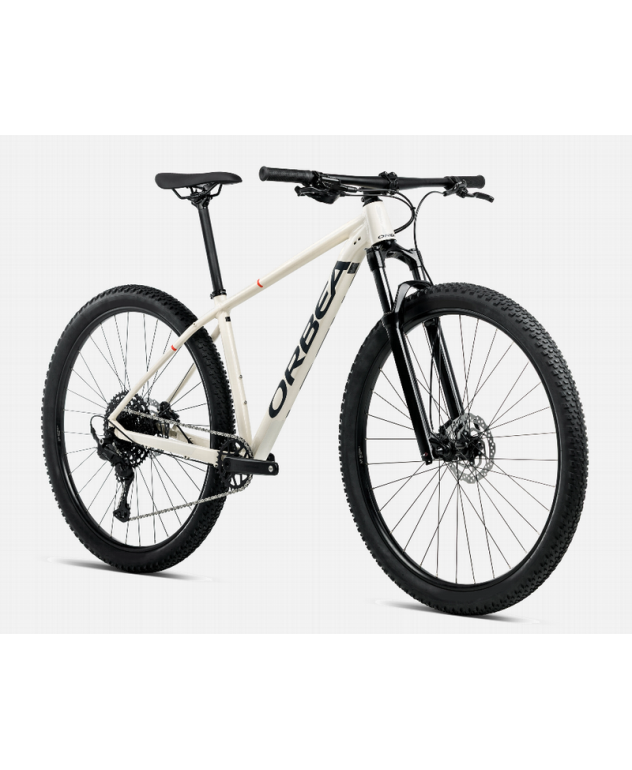 ORBEA ONNA 29 40 L BLANCA 2