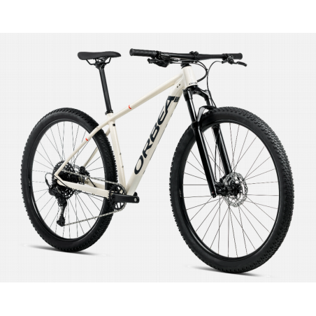 ORBEA ONNA 29 40 L BLANCA