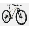 ORBEA ONNA 29 40 L BLANCA