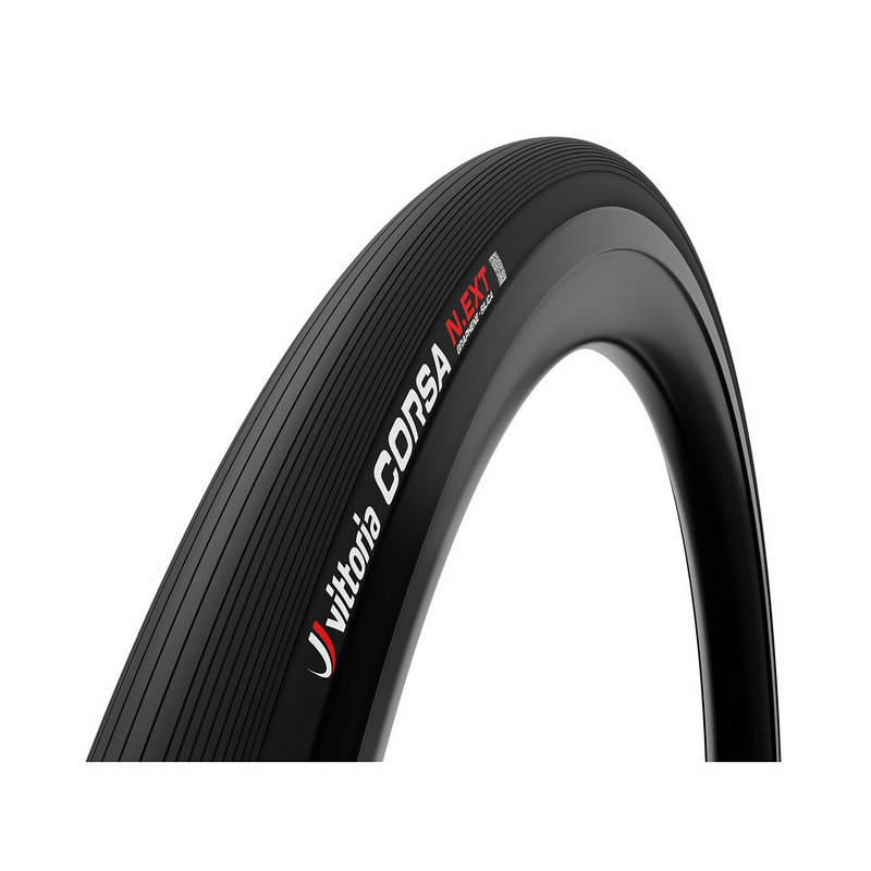 CUBIERTA VITTORIA CORSA N.EXT G2 700X32C TLR