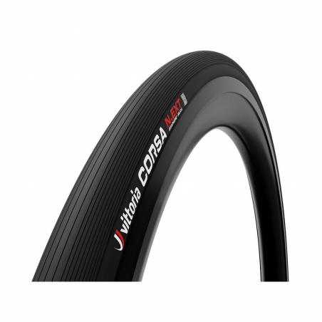 CUBIERTA VITTORIA CORSA N.EXT G2 700X32C TLR