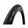 CUBIERTA VITTORIA CORSA N.EXT G2 700X32C TLR