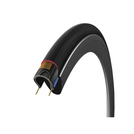 CUBIERTA VITTORIA CORSA N.EXT G2 700X32C TLR