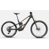 ORBEA WILD/M LT M20 L MAG-TIT