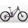 ORBEA WILD LT M10 M ROY-NOC