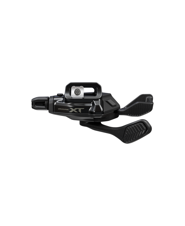 MANETA DE CAMBIO SHIMANO XT...