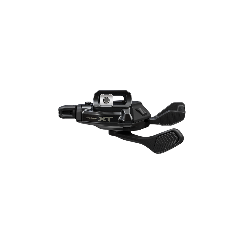 MANETA DE CAMBIO SHIMANO XT SL-M8200IR I-SPEC EV