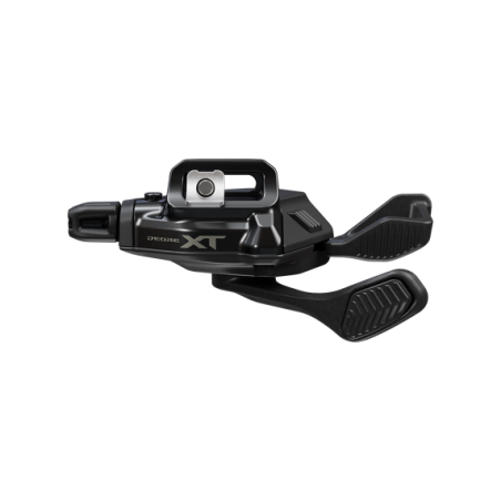 MANETA DE CAMBIO SHIMANO XT SL-M8200IR I-SPEC EV