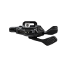 MANETA DE CAMBIO SHIMANO XT SL-M8200IR I-SPEC EV