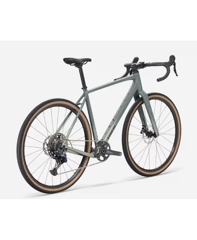 TREK CHECKPOINT ALR 4 GEN 3...