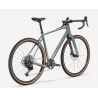 TREK CHECKPOINT ALR 4 GEN 3 XS VERDE MATE