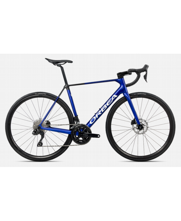 ORBEA ORCA M30i 55 BLU-RAW