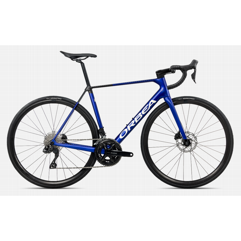 ORBEA ORCA M30i 55 BLU-RAW