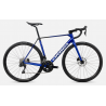 ORBEA ORCA M30i 55 BLU-RAW