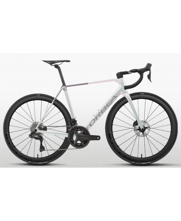 ORBEA ORCA M20i TEAM 51...