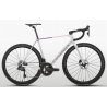 ORBEA ORCA M20i TEAM 51 BLANCA LIAC