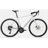 ORBEA ORCA AVANT H50 53 BLANCA