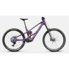 ORBEA WILD LT M20 M ROY-NOC