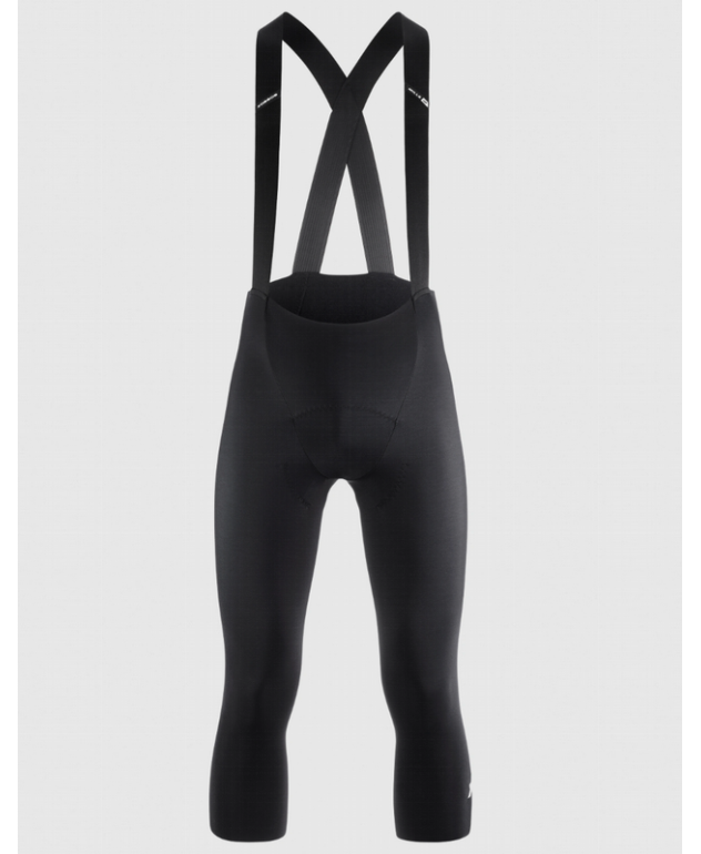CULOT ASSOS MILLE GT PIRATA...