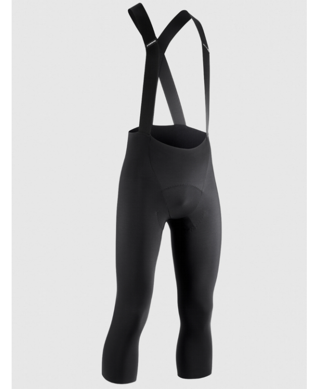 CULOT ASSOS MILLE GT PIRATA... 2