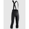 CULOT ASSOS MILLE GT PIRATA S11 SPRING FALL  NEGRO