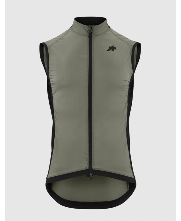 CHALECO ASSOS MILLE GT S11...