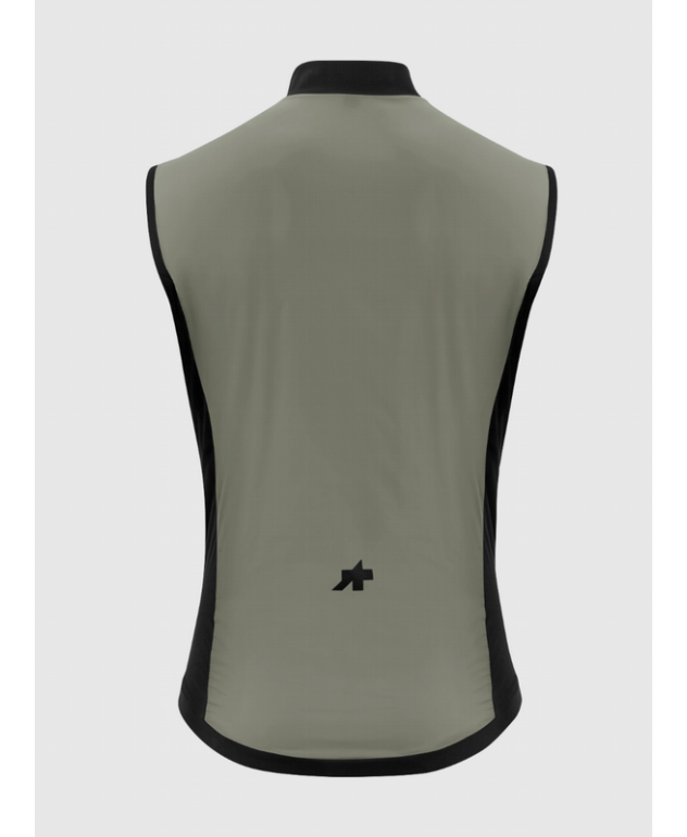 CHALECO ASSOS MILLE GT S11... 2