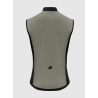 CHALECO ASSOS MILLE GT S11 VERDE