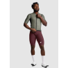 CHALECO ASSOS MILLE GT S11 VERDE