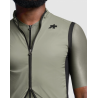 CHALECO ASSOS MILLE GT S11 VERDE