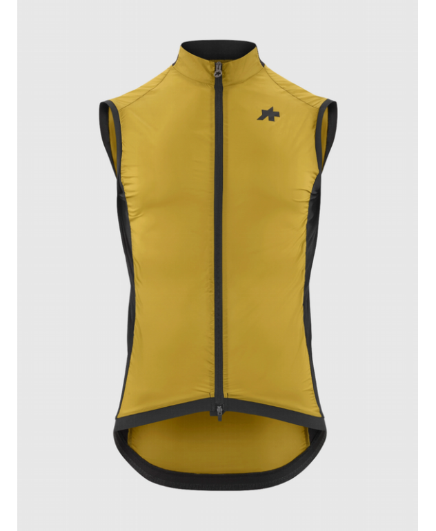 CHALECO ASSOS MILLE GT...